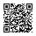 To view this 2020 Ford F-250 SD New Braunfels TX from Randy Adams Inc., please scan this QR code with your smartphone or tablet to view the mobile version of this page.