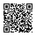 To view this 2015 Ford F-550 New Braunfels TX from Randy Adams Inc., please scan this QR code with your smartphone or tablet to view the mobile version of this page.