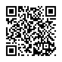 To view this 2021 Ford F-150 New Braunfels TX from Randy Adams Inc., please scan this QR code with your smartphone or tablet to view the mobile version of this page.