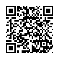 To view this 2014 Ford F-250 SD New Braunfels TX from Randy Adams Inc., please scan this QR code with your smartphone or tablet to view the mobile version of this page.