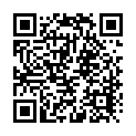 To view this 2014 Ford F-250 SD New Braunfels TX from Randy Adams Inc., please scan this QR code with your smartphone or tablet to view the mobile version of this page.