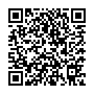 To view this 2021 Chevrolet Silverado 1500 New Braunfels TX from Randy Adams Inc., please scan this QR code with your smartphone or tablet to view the mobile version of this page.