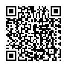 To view this 2015 Chevrolet Equinox New Braunfels TX from Randy Adams Inc., please scan this QR code with your smartphone or tablet to view the mobile version of this page.