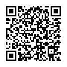 To view this 2016 Volkswagen Tiguan New Braunfels TX from Randy Adams Inc., please scan this QR code with your smartphone or tablet to view the mobile version of this page.