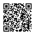 To view this 2016 Hino XJC720 New Braunfels TX from Randy Adams Inc., please scan this QR code with your smartphone or tablet to view the mobile version of this page.