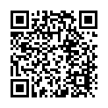 To view this 2020 Ford F-150 New Braunfels TX from Randy Adams Inc., please scan this QR code with your smartphone or tablet to view the mobile version of this page.