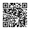 To view this 2014 Chevrolet Express New Braunfels TX from Randy Adams Inc., please scan this QR code with your smartphone or tablet to view the mobile version of this page.