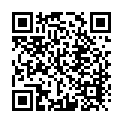 To view this 1987 Chevrolet K10 Blazer New Braunfels TX from Randy Adams Inc., please scan this QR code with your smartphone or tablet to view the mobile version of this page.