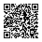 To view this 2015 Chevrolet Express New Braunfels TX from Randy Adams Inc., please scan this QR code with your smartphone or tablet to view the mobile version of this page.