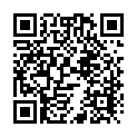 To view this 2014 Subaru Outback New Braunfels TX from Randy Adams Inc., please scan this QR code with your smartphone or tablet to view the mobile version of this page.