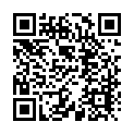 To view this 2015 Chevrolet Malibu New Braunfels TX from Randy Adams Inc., please scan this QR code with your smartphone or tablet to view the mobile version of this page.