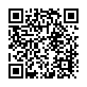 To view this 2006 Ford F-150 New Braunfels TX from Randy Adams Inc., please scan this QR code with your smartphone or tablet to view the mobile version of this page.