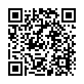 To view this 2015 Ford Explorer New Braunfels TX from Randy Adams Inc., please scan this QR code with your smartphone or tablet to view the mobile version of this page.