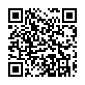 To view this 2016 Nissan Murano New Braunfels TX from Randy Adams Inc., please scan this QR code with your smartphone or tablet to view the mobile version of this page.