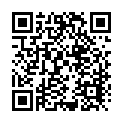 To view this 2023 Toyota Corolla New Braunfels TX from Randy Adams Inc., please scan this QR code with your smartphone or tablet to view the mobile version of this page.