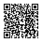 To view this 2011 Chevrolet Silverado 1500 New Braunfels TX from Randy Adams Inc., please scan this QR code with your smartphone or tablet to view the mobile version of this page.