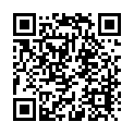 To view this 2017 Ford F-350 SD New Braunfels TX from Randy Adams Inc., please scan this QR code with your smartphone or tablet to view the mobile version of this page.
