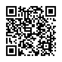 To view this 2017 Honda Civic New Braunfels TX from Randy Adams Inc., please scan this QR code with your smartphone or tablet to view the mobile version of this page.