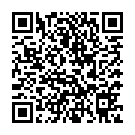 To view this 2004 Chevrolet Silverado 2500 New Braunfels TX from Randy Adams Inc., please scan this QR code with your smartphone or tablet to view the mobile version of this page.