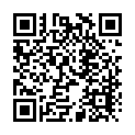 To view this 2017 Hyundai Tucson New Braunfels TX from Randy Adams Inc., please scan this QR code with your smartphone or tablet to view the mobile version of this page.
