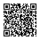 To view this 2007 Toyota FJ Cruiser New Braunfels TX from Randy Adams Inc., please scan this QR code with your smartphone or tablet to view the mobile version of this page.