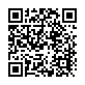 To view this 2013 Toyota Tacoma New Braunfels TX from Randy Adams Inc., please scan this QR code with your smartphone or tablet to view the mobile version of this page.