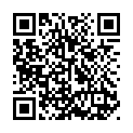 To view this 2017 Ford Expedition New Braunfels TX from Randy Adams Inc., please scan this QR code with your smartphone or tablet to view the mobile version of this page.