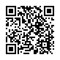 To view this 2017 Nissan NV Cargo New Braunfels TX from Randy Adams Inc., please scan this QR code with your smartphone or tablet to view the mobile version of this page.