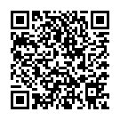 To view this 2016 Chevrolet Silverado 1500 New Braunfels TX from Randy Adams Inc., please scan this QR code with your smartphone or tablet to view the mobile version of this page.