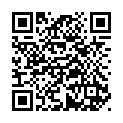 To view this 2008 Ford F-250 SD New Braunfels TX from Randy Adams Inc., please scan this QR code with your smartphone or tablet to view the mobile version of this page.