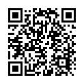 To view this 2005 Ford F-250 SD New Braunfels TX from Randy Adams Inc., please scan this QR code with your smartphone or tablet to view the mobile version of this page.