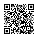 To view this 2009 Ford F-150 New Braunfels TX from Randy Adams Inc., please scan this QR code with your smartphone or tablet to view the mobile version of this page.