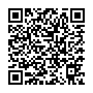 To view this 2011 Freightliner Cascadia 113 New Braunfels TX from Randy Adams Inc., please scan this QR code with your smartphone or tablet to view the mobile version of this page.