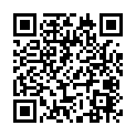 To view this 2014 Jeep Wrangler New Braunfels TX from Randy Adams Inc., please scan this QR code with your smartphone or tablet to view the mobile version of this page.