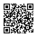 To view this 2011 Toyota RAV4 New Braunfels TX from Randy Adams Inc., please scan this QR code with your smartphone or tablet to view the mobile version of this page.