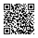To view this 2010 Lexus IS C New Braunfels TX from Randy Adams Inc., please scan this QR code with your smartphone or tablet to view the mobile version of this page.