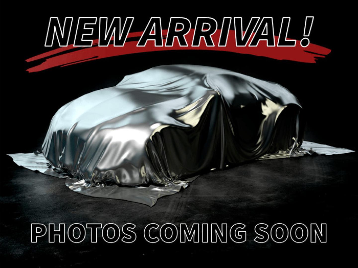 2011 Blue /Black Ford F-150 (1FTFW1CT1BF) , located at 1687 Business 35 S, New Braunfels, TX, 78130, (830) 625-7159, 29.655487, -98.051491 - Photo#0