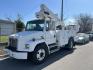2002 White /Gray Freightliner FL70 - (1FVABTAK82H) with an 7.2L L6 DIESEL engine, located at 1687 Business 35 S, New Braunfels, TX, 78130, (830) 625-7159, 29.655487, -98.051491 - Photo#0