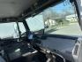 2002 White /Gray Freightliner FL70 - (1FVABTAK82H) with an 7.2L L6 DIESEL engine, located at 1687 Business 35 S, New Braunfels, TX, 78130, (830) 625-7159, 29.655487, -98.051491 - Photo#6