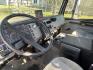 2002 White /Gray Freightliner FL70 - (1FVABTAK82H) with an 7.2L L6 DIESEL engine, located at 1687 Business 35 S, New Braunfels, TX, 78130, (830) 625-7159, 29.655487, -98.051491 - Photo#8