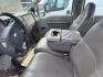2008 White Ford F-250 SD XL Crew Cab 2WD (1FTSW20528E) with an 5.4L V8 SOHC 16V engine, Automatic transmission, located at 1687 Business 35 S, New Braunfels, TX, 78130, (830) 625-7159, 29.655487, -98.051491 - Motors locked up as is One great buy all you need is an engine - Photo#5