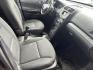 2019 Black Ford Explorer Police 4WD (1FM5K8AR7KG) with an 3.7L V6 DOHC 24V engine, 6A transmission, located at 1687 Business 35 S, New Braunfels, TX, 78130, (830) 625-7159, 29.655487, -98.051491 - Photo#5