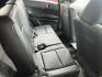 2019 Black Ford Explorer Police 4WD (1FM5K8AR7KG) with an 3.7L V6 DOHC 24V engine, 6A transmission, located at 1687 Business 35 S, New Braunfels, TX, 78130, (830) 625-7159, 29.655487, -98.051491 - Photo#6