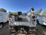 2002 White Freightliner FL70 - (1FVABTBS52D) with an 8.3L L6 DIESEL engine, located at 1687 Business 35 S, New Braunfels, TX, 78130, (830) 625-7159, 29.655487, -98.051491 - Photo#7