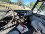 2002 White Freightliner FL70 - (1FVABTBS52D) with an 8.3L L6 DIESEL engine, located at 1687 Business 35 S, New Braunfels, TX, 78130, (830) 625-7159, 29.655487, -98.051491 - Photo#11