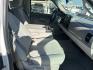 2012 White Chevrolet Silverado 1500 LT Ext. Cab Long Box 4WD (1GCRKSE78CZ) with an 5.3L V8 OHV 16V FFV engine, 6-Speed Automatic transmission, located at 1687 Business 35 S, New Braunfels, TX, 78130, (830) 625-7159, 29.655487, -98.051491 - Photo#1