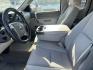 2012 White Chevrolet Silverado 1500 LT Ext. Cab Long Box 4WD (1GCRKSE78CZ) with an 5.3L V8 OHV 16V FFV engine, 6-Speed Automatic transmission, located at 1687 Business 35 S, New Braunfels, TX, 78130, (830) 625-7159, 29.655487, -98.051491 - Photo#7