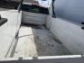 2019 White /Gray Chevrolet Silverado 2500HD Work Truck Double Cab 4WD (2GB2KREG6K1) with an 6.0L V8 OHV 16V engine, 6A transmission, located at 1687 Business 35 S, New Braunfels, TX, 78130, (830) 625-7159, 29.655487, -98.051491 - Photo#7