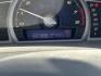 2009 Blue Honda Civic LX Coupe 5-Speed AT (2HGFG12649H) with an 1.8L L4 SOHC 16V engine, 5-Speed Automatic transmission, located at 1687 Business 35 S, New Braunfels, TX, 78130, (830) 625-7159, 29.655487, -98.051491 - Photo#8