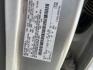 2019 Silver /Gray Ford F-250 SD XLT Crew Cab Long Bed 4WD (1FT7W2BT9KE) with an 6.7L V8 OHV 16V DIESEL engine, 6A transmission, located at 1687 Business 35 S, New Braunfels, TX, 78130, (830) 625-7159, 29.655487, -98.051491 - Photo#7
